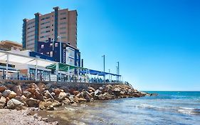 Hotel Marina